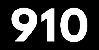 910