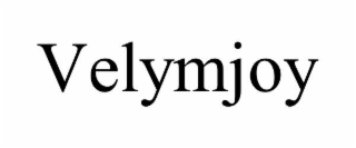 velymjoy