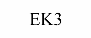 ek3