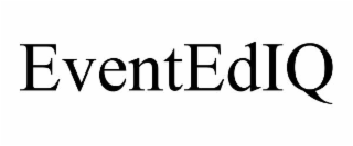 eventediq