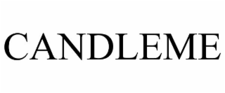 candleme