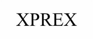 xprex