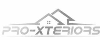 pro- xteriors