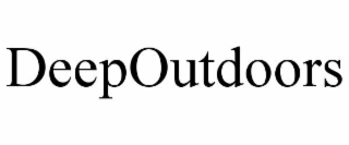 deepoutdoors