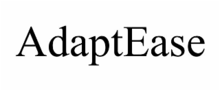 adaptease