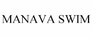 manava swim