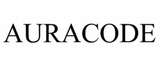 auracode