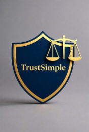 trustsimple