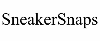 sneakersnaps
