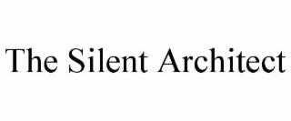 the silent architect