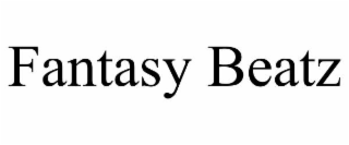fantasy beatz