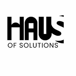 haus of solutions