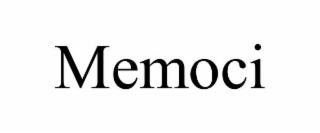 memoci