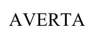 averta