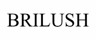 brilush