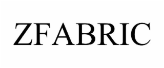 zfabric