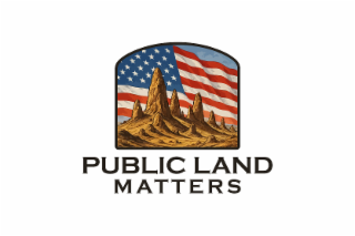 public land matters