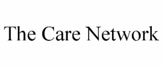 the care network