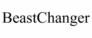 beastchanger