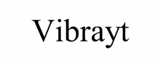 vibrayt