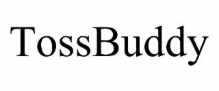 tossbuddy
