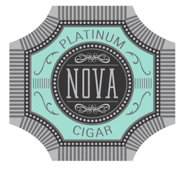 nova platinum cigar