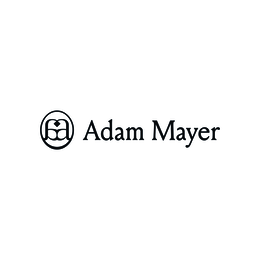 adam mayer