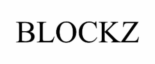 blockz
