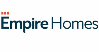 empire homes