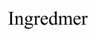 ingredmer