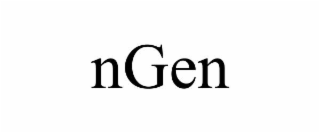 ngen