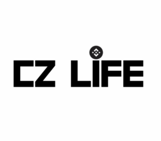 cz life