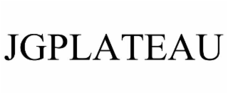 jgplateau