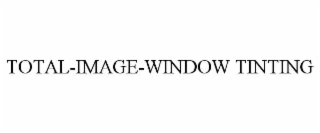 total-image-window tinting