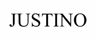 justino