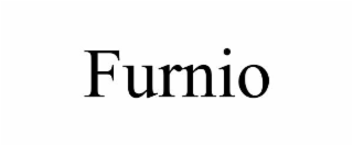 furnio