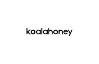 koalahoney