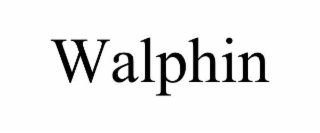 walphin