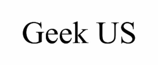 geek us