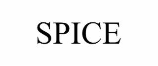 spice