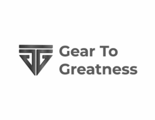 gear to greatness
