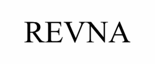 revna