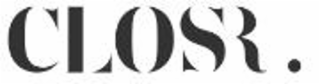 closr.