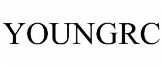 youngrc