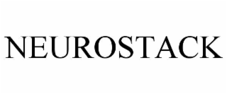 neurostack