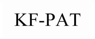 kf-pat