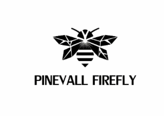 pinevall firefly