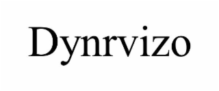 dynrvizo
