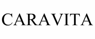 caravita