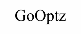 gooptz